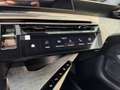 Peugeot 3008 Hybrid 136 e-DCS6 Allure (prezzo reale) Bianco - thumbnail 12