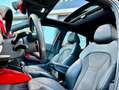 Audi A1 Sportback 1.8 TFSI 192 S tronic 7 S Edition Rouge - thumbnail 4