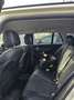 Mercedes-Benz C 250 d T 4MATIC AMG Line Aut. - thumbnail 7