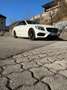 Mercedes-Benz C 250 d T 4MATIC AMG Line Aut. - thumbnail 2
