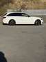 Mercedes-Benz C 250 d T 4MATIC AMG Line Aut. - thumbnail 3