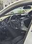 Mercedes-Benz C 250 d T 4MATIC AMG Line Aut. - thumbnail 5