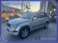 Suzuki Grand Vitara 5p 1.9 ddis-PROPRIETARIO UNICO-DISTRIBUZIONE OK Argento - thumbnail 1