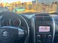 Suzuki Grand Vitara 5p 1.9 ddis-PROPRIETARIO UNICO-DISTRIBUZIONE OK Argento - thumbnail 13