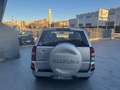 Suzuki Grand Vitara 5p 1.9 ddis-PROPRIETARIO UNICO-DISTRIBUZIONE OK Argento - thumbnail 4