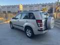 Suzuki Grand Vitara 5p 1.9 ddis-PROPRIETARIO UNICO-DISTRIBUZIONE OK Argento - thumbnail 3