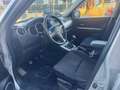 Suzuki Grand Vitara 5p 1.9 ddis-PROPRIETARIO UNICO-DISTRIBUZIONE OK Argento - thumbnail 9