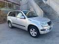 Suzuki Grand Vitara 5p 1.9 ddis-PROPRIETARIO UNICO-DISTRIBUZIONE OK Argento - thumbnail 7