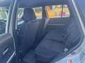 Suzuki Grand Vitara 5p 1.9 ddis-PROPRIETARIO UNICO-DISTRIBUZIONE OK Argento - thumbnail 11