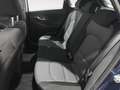 Hyundai i30 1.5 DPI Klass 96 Azul - thumbnail 11