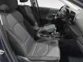 Hyundai i30 1.5 DPI Klass 96 Azul - thumbnail 12