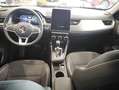 Renault Arkana 1.6 E-Tech Zen 105kW Rojo - thumbnail 7
