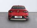 Renault Arkana 1.6 E-Tech Zen 105kW Rojo - thumbnail 17