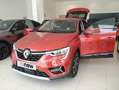 Renault Arkana 1.6 E-Tech Zen 105kW Rojo - thumbnail 19