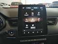 Renault Arkana 1.6 E-Tech Zen 105kW Rojo - thumbnail 8