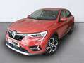 Renault Arkana 1.6 E-Tech Zen 105kW Rojo - thumbnail 22