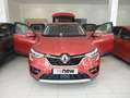 Renault Arkana 1.6 E-Tech Zen 105kW Rojo - thumbnail 21