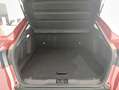 Renault Arkana 1.6 E-Tech Zen 105kW Rojo - thumbnail 6