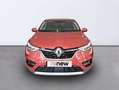 Renault Arkana 1.6 E-Tech Zen 105kW Rojo - thumbnail 16