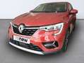Renault Arkana 1.6 E-Tech Zen 105kW Rojo - thumbnail 14