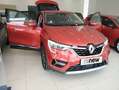 Renault Arkana 1.6 E-Tech Zen 105kW Rojo - thumbnail 20