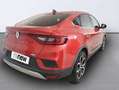 Renault Arkana 1.6 E-Tech Zen 105kW Rojo - thumbnail 15
