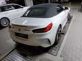 BMW Z4 M ROADSTER SHADOW/19Z./LED-AD/H&K/LIVE/KAM Alb - thumbnail 4
