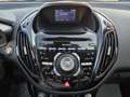 Ford B-Max Titanium 1,0 EcoBoost Start/Stop Gris - thumbnail 13
