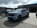 Ford Ranger MS-RT 3.0 V6 240pk Automaat 4x4 Stock '25 (08310) Gris - thumbnail 2