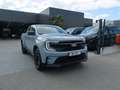 Ford Ranger MS-RT 3.0 V6 240pk Automaat 4x4 Stock '25 (08310) Gris - thumbnail 7