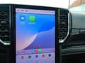 Ford Ranger MS-RT 3.0 V6 240pk Automaat 4x4 Stock '25 (08310) Gris - thumbnail 30