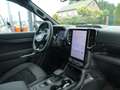 Ford Ranger MS-RT 3.0 V6 240pk Automaat 4x4 Stock '25 (08310) Gris - thumbnail 12
