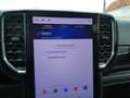 Ford Ranger MS-RT 3.0 V6 240pk Automaat 4x4 Stock '25 (08310) Gris - thumbnail 24