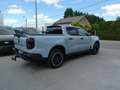 Ford Ranger MS-RT 3.0 V6 240pk Automaat 4x4 Stock '25 (08310) Gris - thumbnail 5