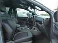Ford Ranger MS-RT 3.0 V6 240pk Automaat 4x4 Stock '25 (08310) Gris - thumbnail 9