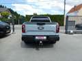 Ford Ranger MS-RT 3.0 V6 240pk Automaat 4x4 Stock '25 (08310) Gris - thumbnail 4