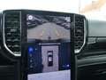 Ford Ranger MS-RT 3.0 V6 240pk Automaat 4x4 Stock '25 (08310) Gris - thumbnail 21