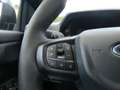 Ford Ranger MS-RT 3.0 V6 240pk Automaat 4x4 Stock '25 (08310) Gris - thumbnail 26