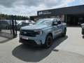 Ford Ranger MS-RT 3.0 V6 240pk Automaat 4x4 Stock '25 (08310) Gris - thumbnail 1