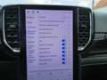 Ford Ranger MS-RT 3.0 V6 240pk Automaat 4x4 Stock '25 (08310) Gris - thumbnail 25
