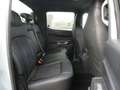 Ford Ranger MS-RT 3.0 V6 240pk Automaat 4x4 Stock '25 (08310) Gris - thumbnail 13