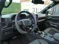 Ford Ranger MS-RT 3.0 V6 240pk Automaat 4x4 Stock '25 (08310) Gris - thumbnail 16