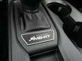 Ford Ranger MS-RT 3.0 V6 240pk Automaat 4x4 Stock '25 (08310) Gris - thumbnail 17