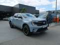 Ford Ranger MS-RT 3.0 V6 240pk Automaat 4x4 Stock '25 (08310) Gris - thumbnail 6
