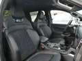 Ford Ranger MS-RT 3.0 V6 240pk Automaat 4x4 Stock '25 (08310) Gris - thumbnail 10