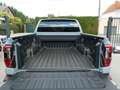 Ford Ranger MS-RT 3.0 V6 240pk Automaat 4x4 Stock '25 (08310) Gris - thumbnail 14