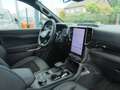 Ford Ranger MS-RT 3.0 V6 240pk Automaat 4x4 Stock '25 (08310) Gris - thumbnail 11