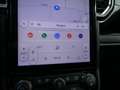 Ford Ranger MS-RT 3.0 V6 240pk Automaat 4x4 Stock '25 (08310) Gris - thumbnail 19