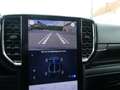 Ford Ranger MS-RT 3.0 V6 240pk Automaat 4x4 Stock '25 (08310) Gris - thumbnail 22