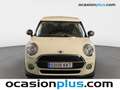 MINI One Blanco - thumbnail 12